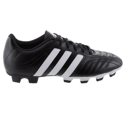 Plutosport - Adidas Goletto Ii Trx Fg Voetbalschoen Heren