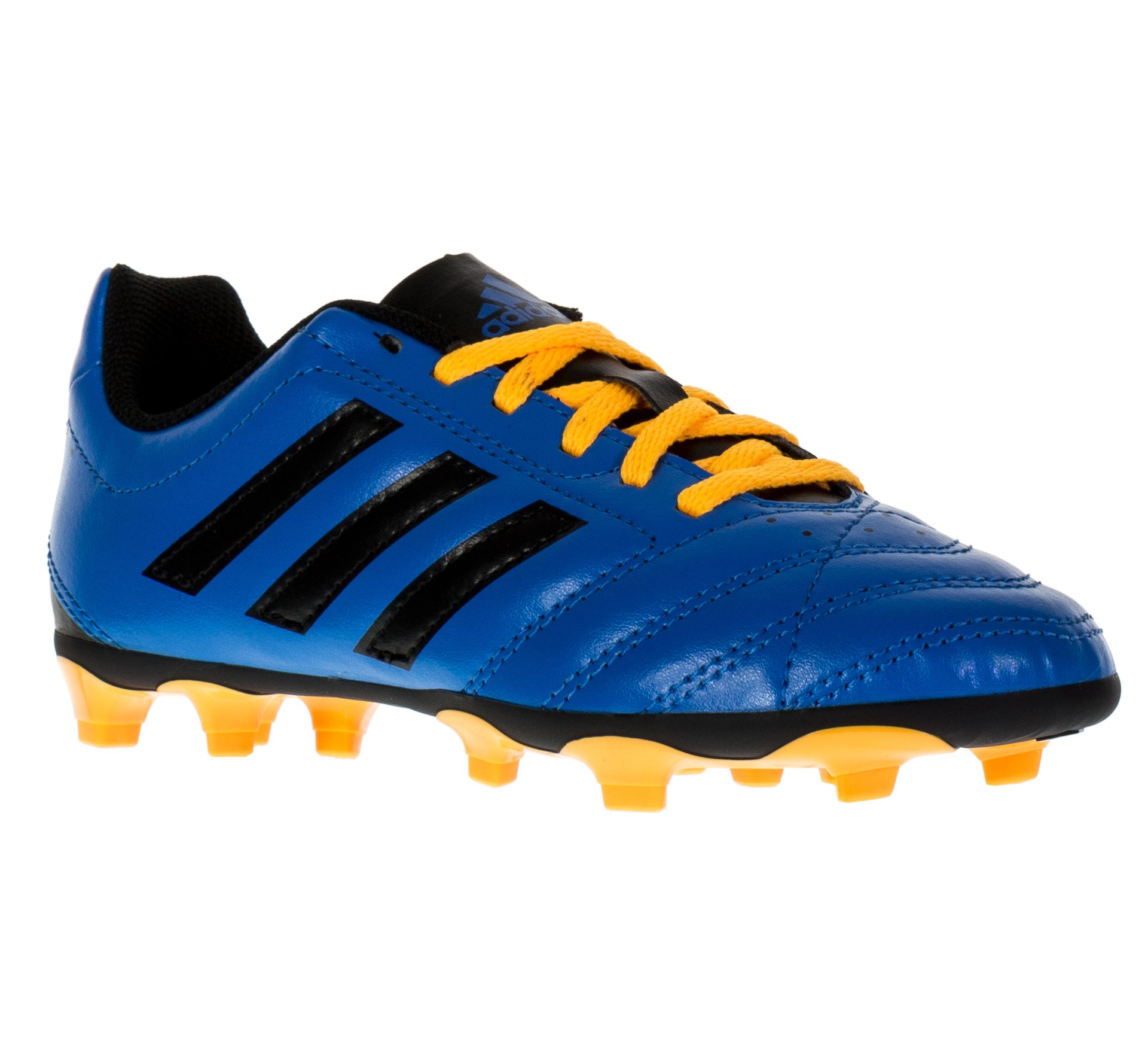 Plutosport - Adidas Goletto V FG J Plutosport - Adidas Goletto V FG J