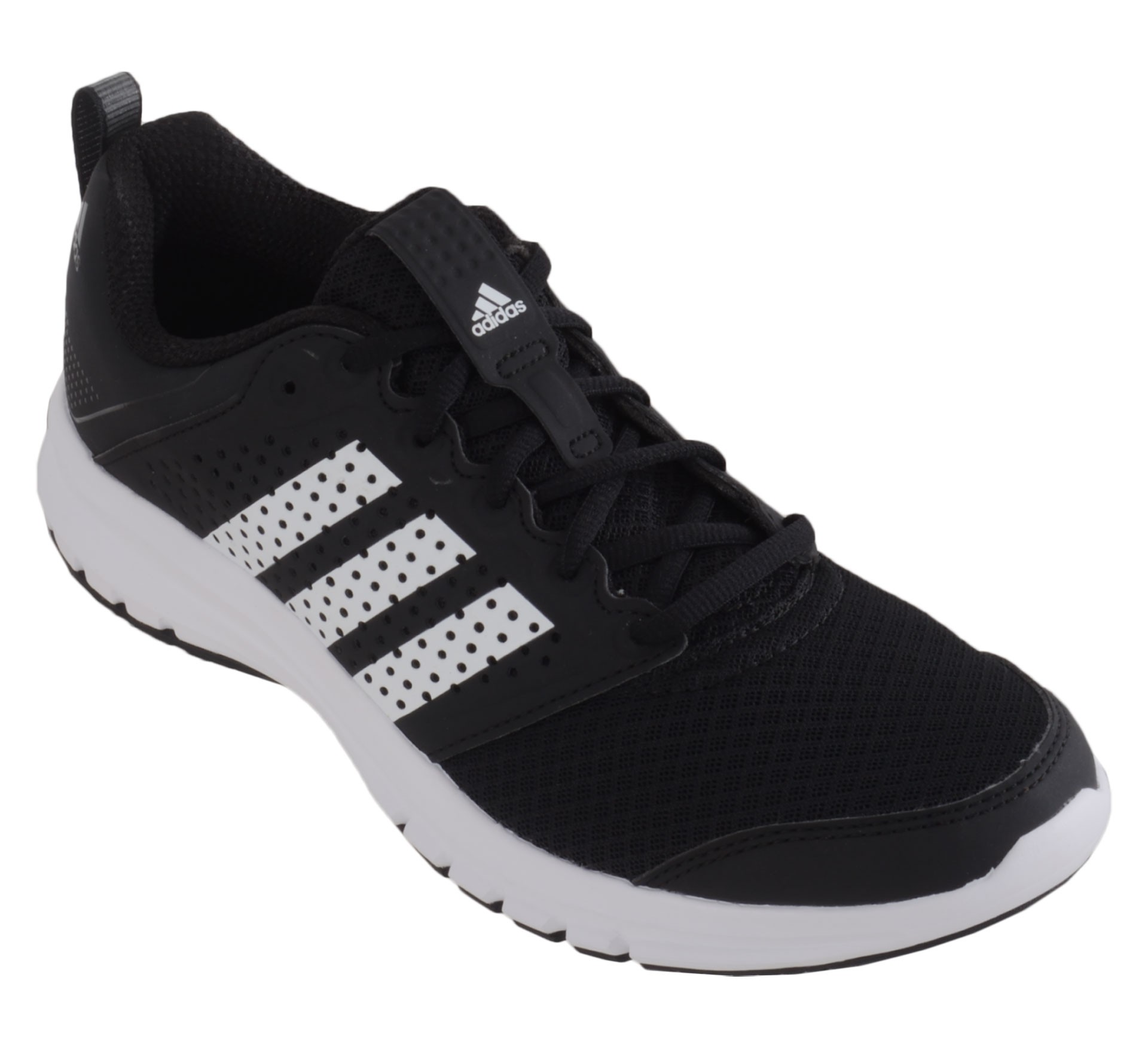 Plutosport - Adidas Madoru M