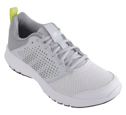 Plutosport - Adidas Madoru W Plutosport - Adidas Madoru W