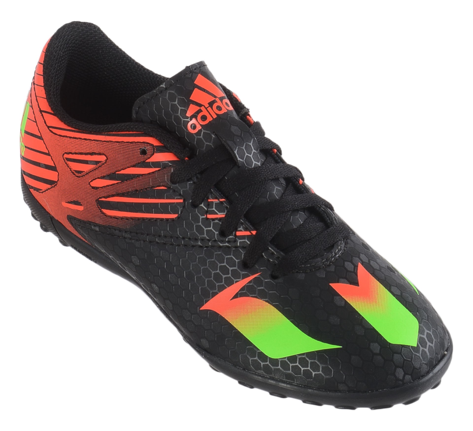 Plutosport - Adidas Messi 15.4 TF J Plutosport - Adidas Messi 15.4 TF J