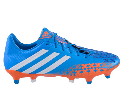 Plutosport - Adidas Predator Lz Xtrx Sg Voetbalschoenen Heren Plutosport - Adidas Predator Lz Xtrx Sg Voetbalschoenen Heren