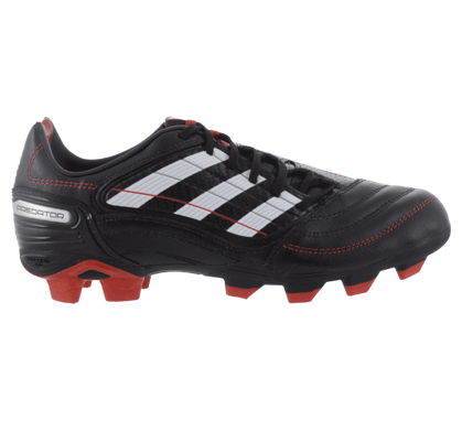 Plutosport - Adidas Predator X Absolado X Ag Voetbalschoen Plutosport - Adidas Predator X Absolado X Ag Voetbalschoen