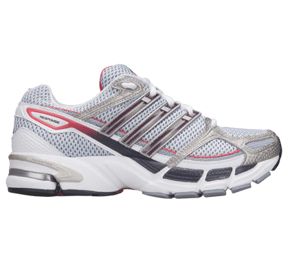 Plutosport - Adidas Response Csh 18 Women Hardloopschoenen Plutosport - Adidas Response Csh 18 Women Hardloopschoenen