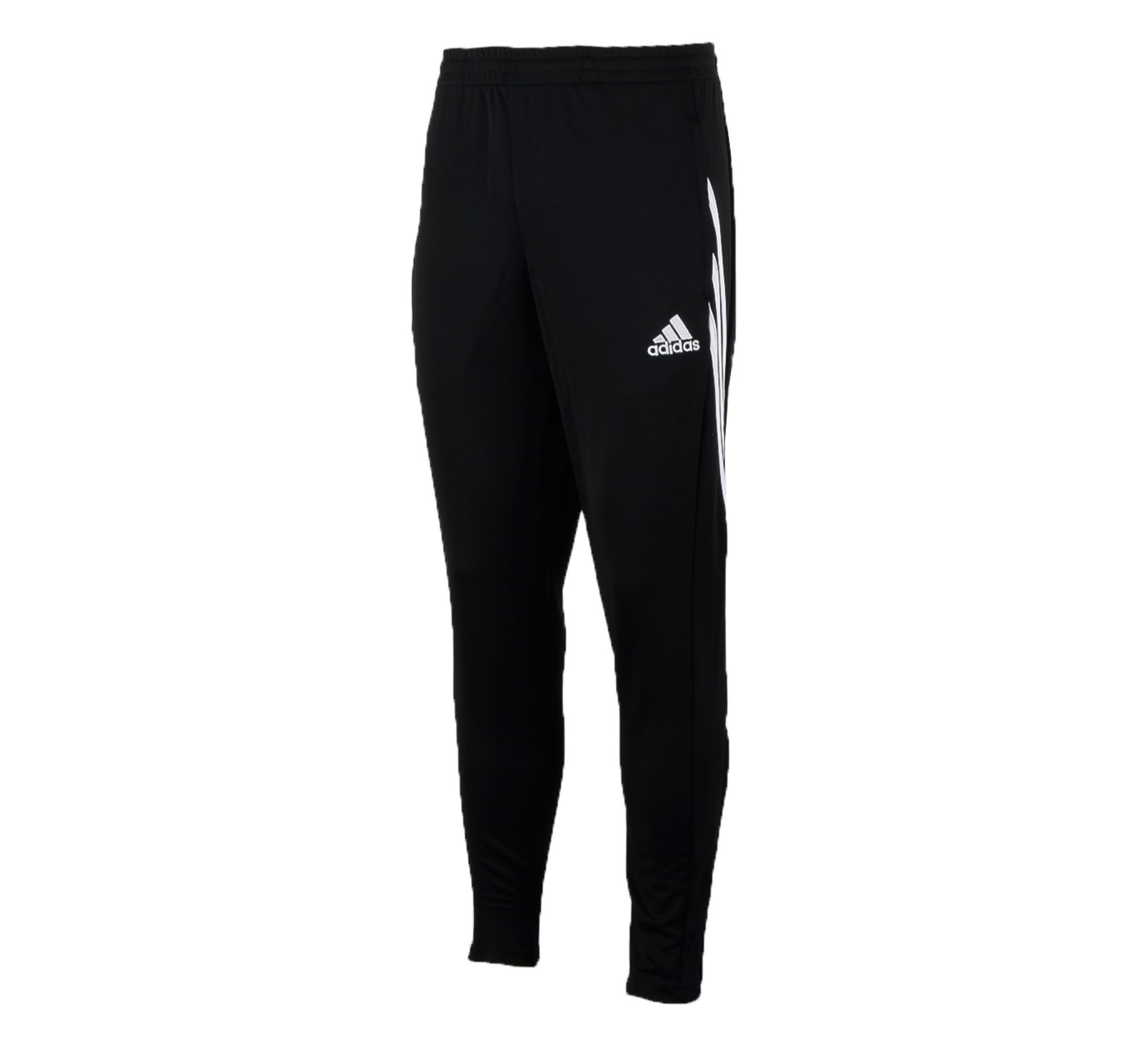 Plutosport - Adidas Sereno 14 Trainingsbroek Heren Plutosport - Adidas Sereno 14 Trainingsbroek Heren