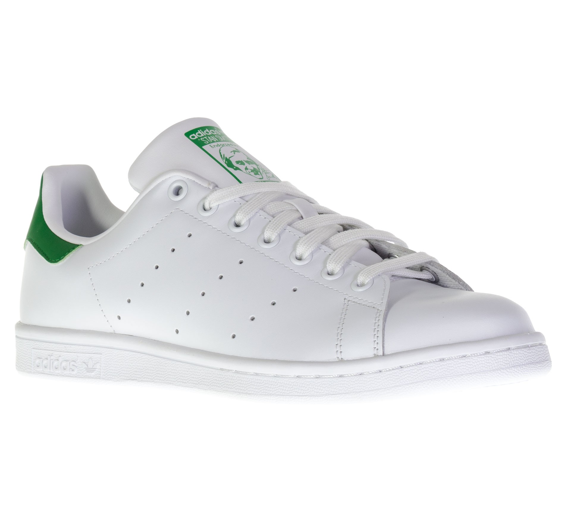Plutosport - Adidas Stan Smith Plutosport - Adidas Stan Smith
