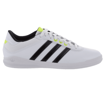 Plutosport - Adidas T Tennis Sneaker Plutosport - Adidas T Tennis Sneaker