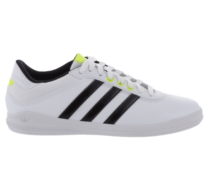 Plutosport - Adidas T Tennis Sneaker