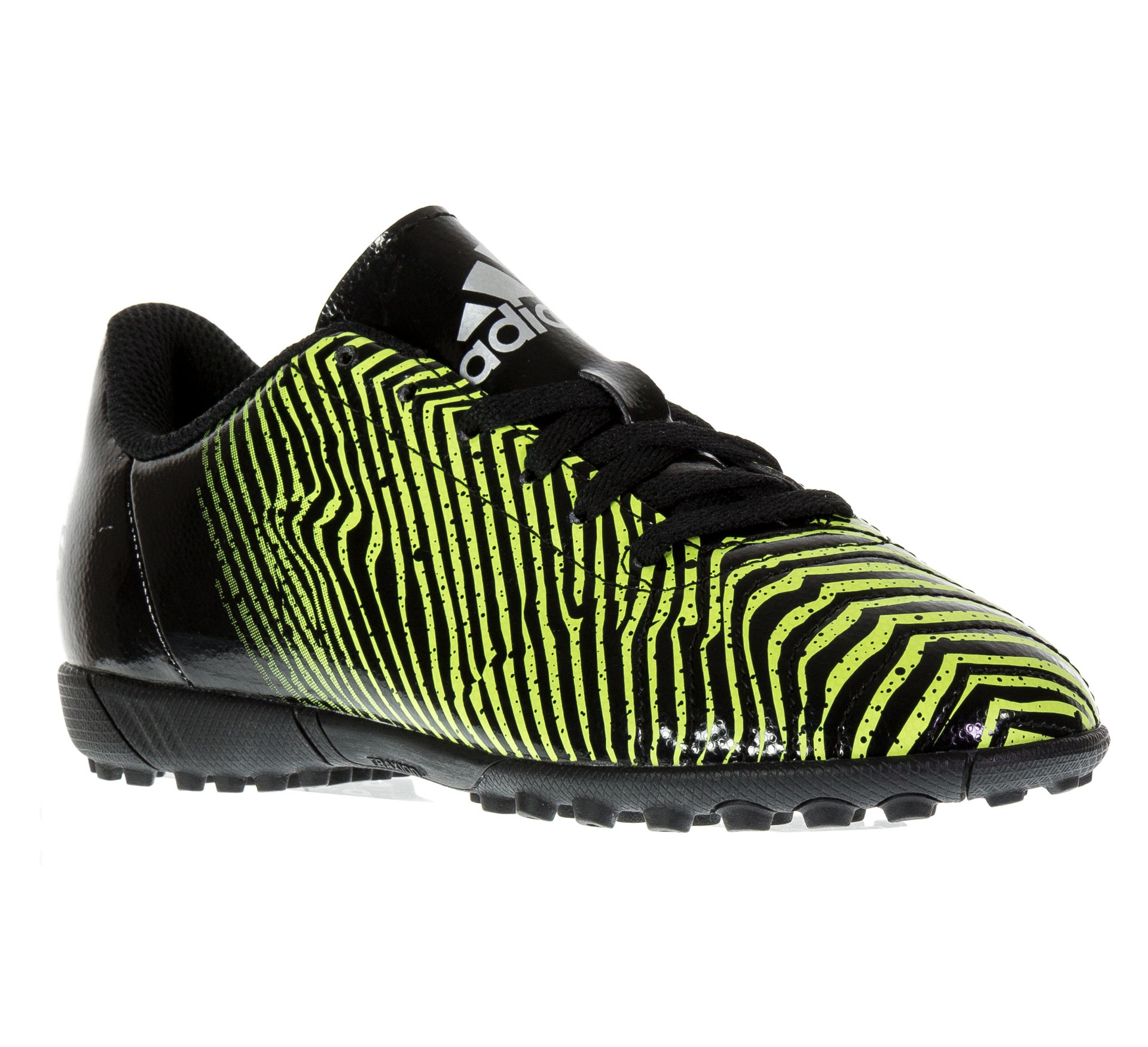 Plutosport - Adidas Taquiero TF J