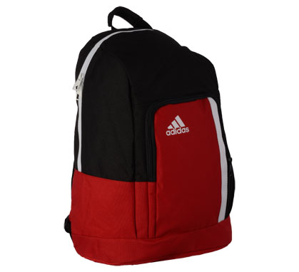 Plutosport - Adidas Tiro Rugtas