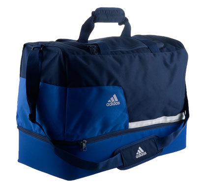Plutosport - Adidas Tiro Teambag Medium Plutosport - Adidas Tiro Teambag Medium