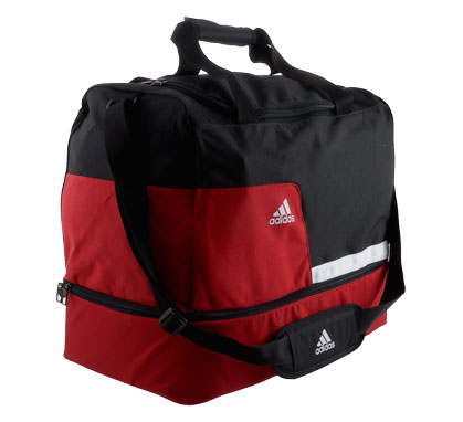Plutosport - Adidas Tiro Teambag Small Plutosport - Adidas Tiro Teambag Small