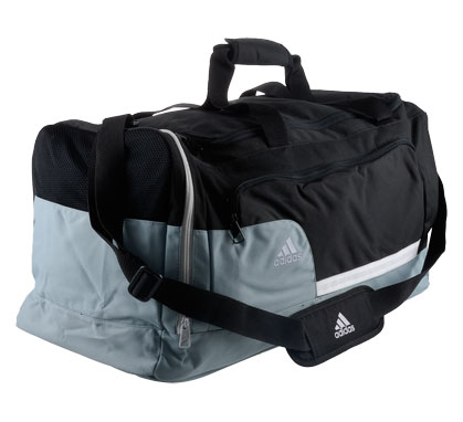 Plutosport - Adidas Tiro Voetbaltas Medium Plutosport - Adidas Tiro Voetbaltas Medium