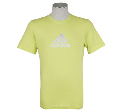 Plutosport - Adidas T-shirt Iic Graphic Plutosport - Adidas T-shirt Iic Graphic
