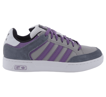 Plutosport - Adidas Varial Sneaker Plutosport - Adidas Varial Sneaker