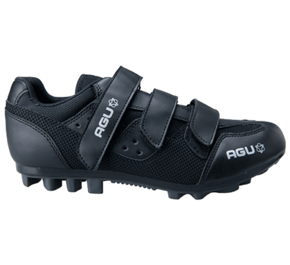 Plutosport - Agu Cycling Shoes Aq460 Plutosport - Agu Cycling Shoes Aq460