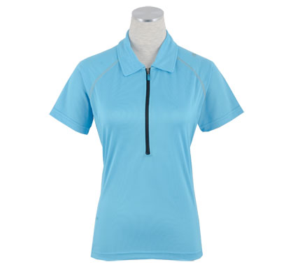 Plutosport - Agu Serina Fietsshirt Dames