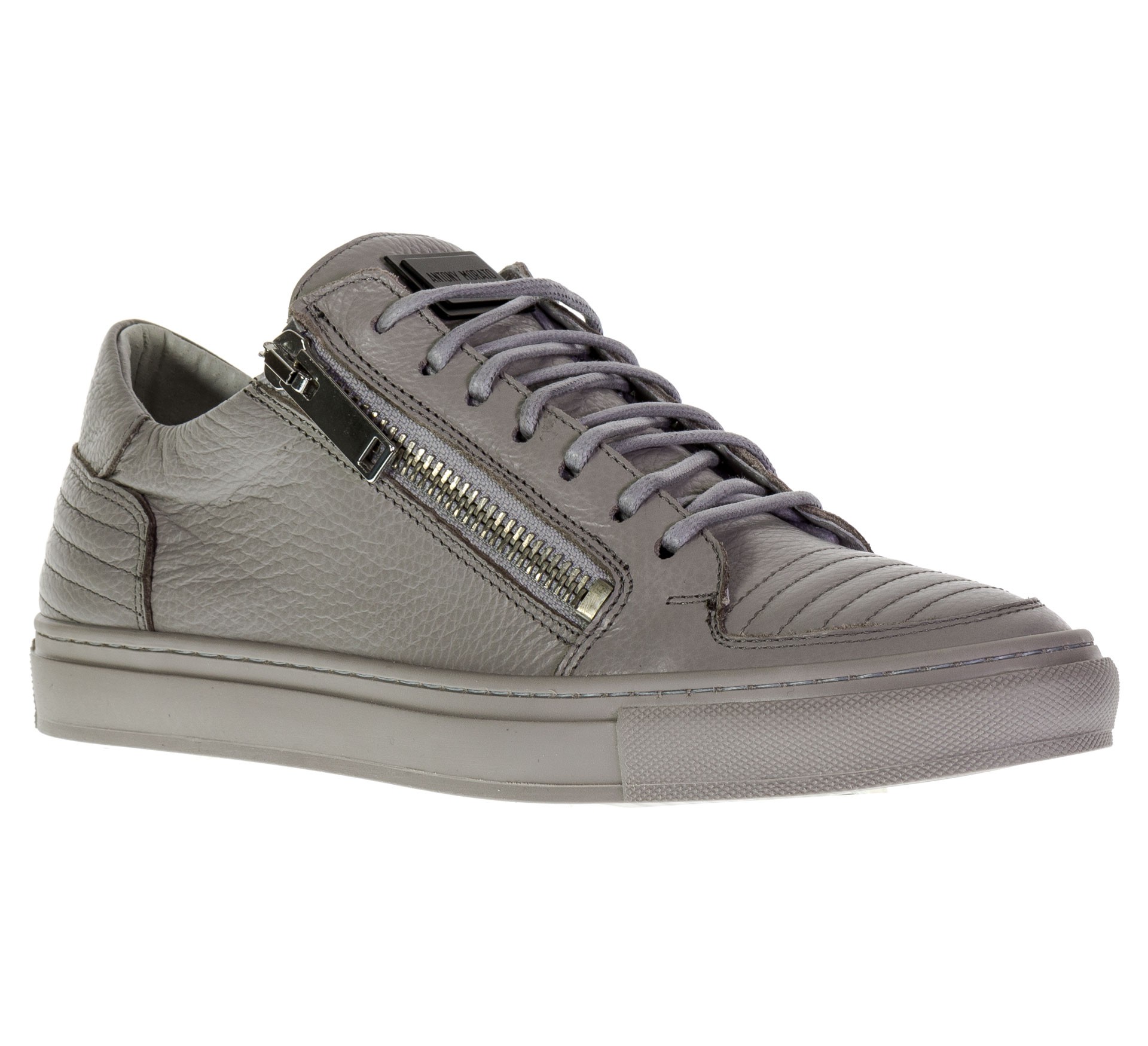Plutosport - Anthony Morato Tokyo Plutosport - Anthony Morato Tokyo