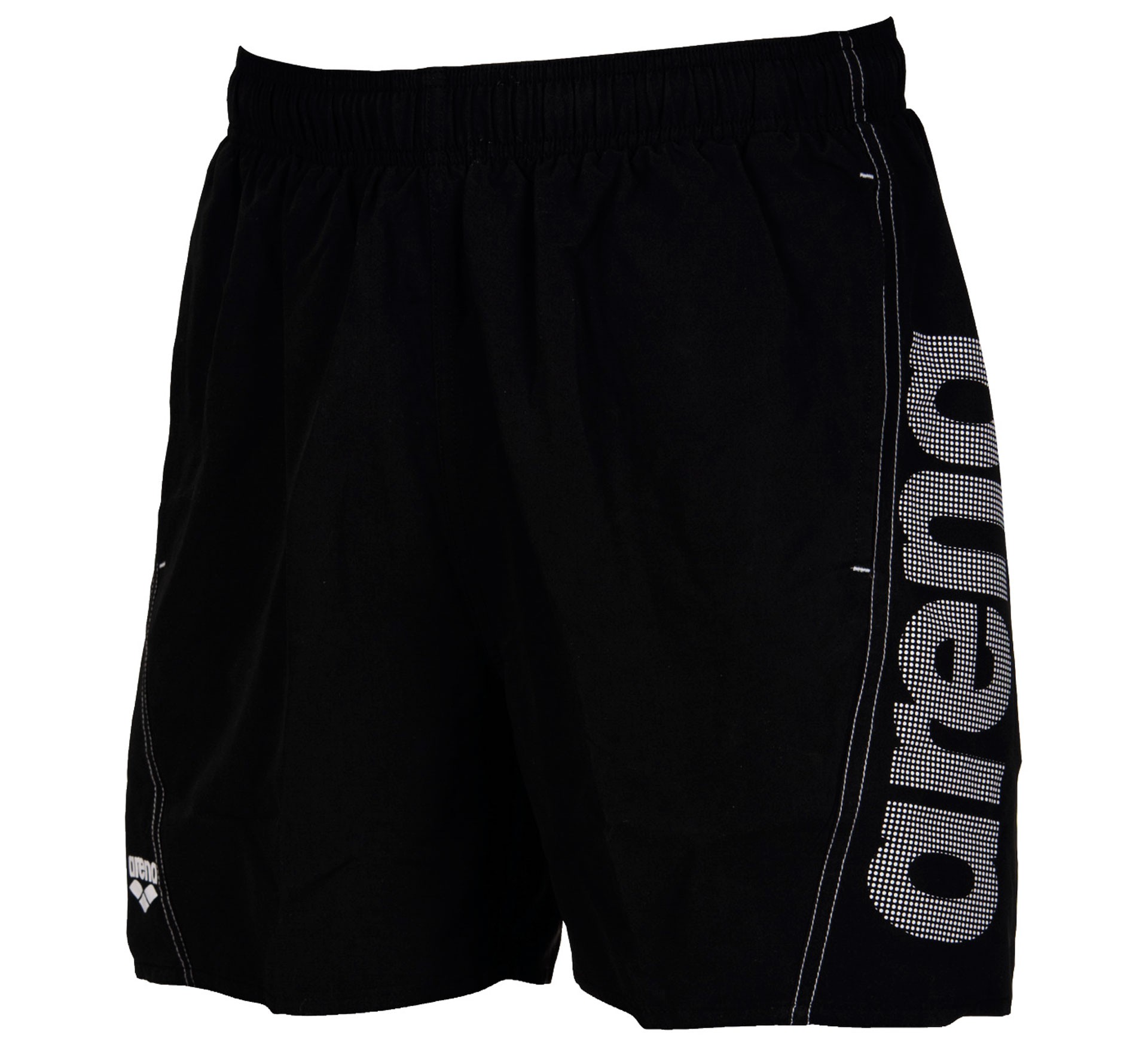Plutosport - Arena Fundamentals Arena Logo Boxer Plutosport - Arena Fundamentals Arena Logo Boxer