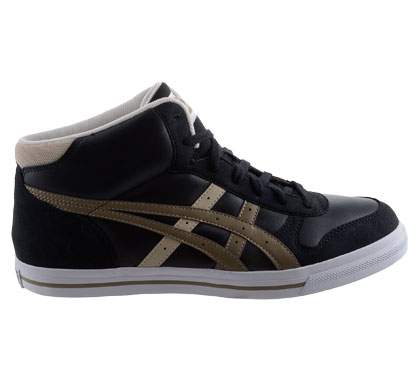 Plutosport - Asics Aaron Mt Sneakers