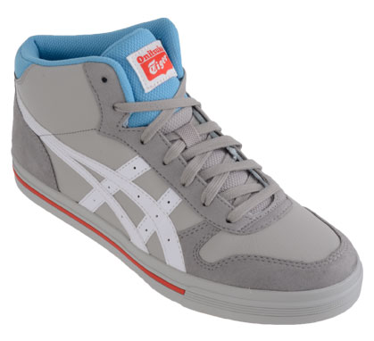 Plutosport - Asics Aaron Mt Plutosport - Asics Aaron Mt