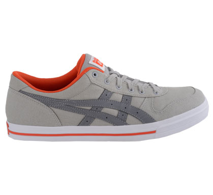 Plutosport - Asics Aaron Plutosport - Asics Aaron