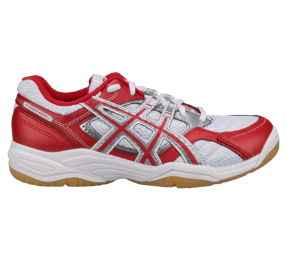 Plutosport - Asics Control Plutosport - Asics Control