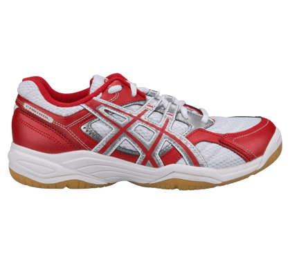 Plutosport - Asics Control