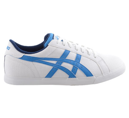Plutosport - Asics Court Tempo Cv Sneaker Plutosport - Asics Court Tempo Cv Sneaker