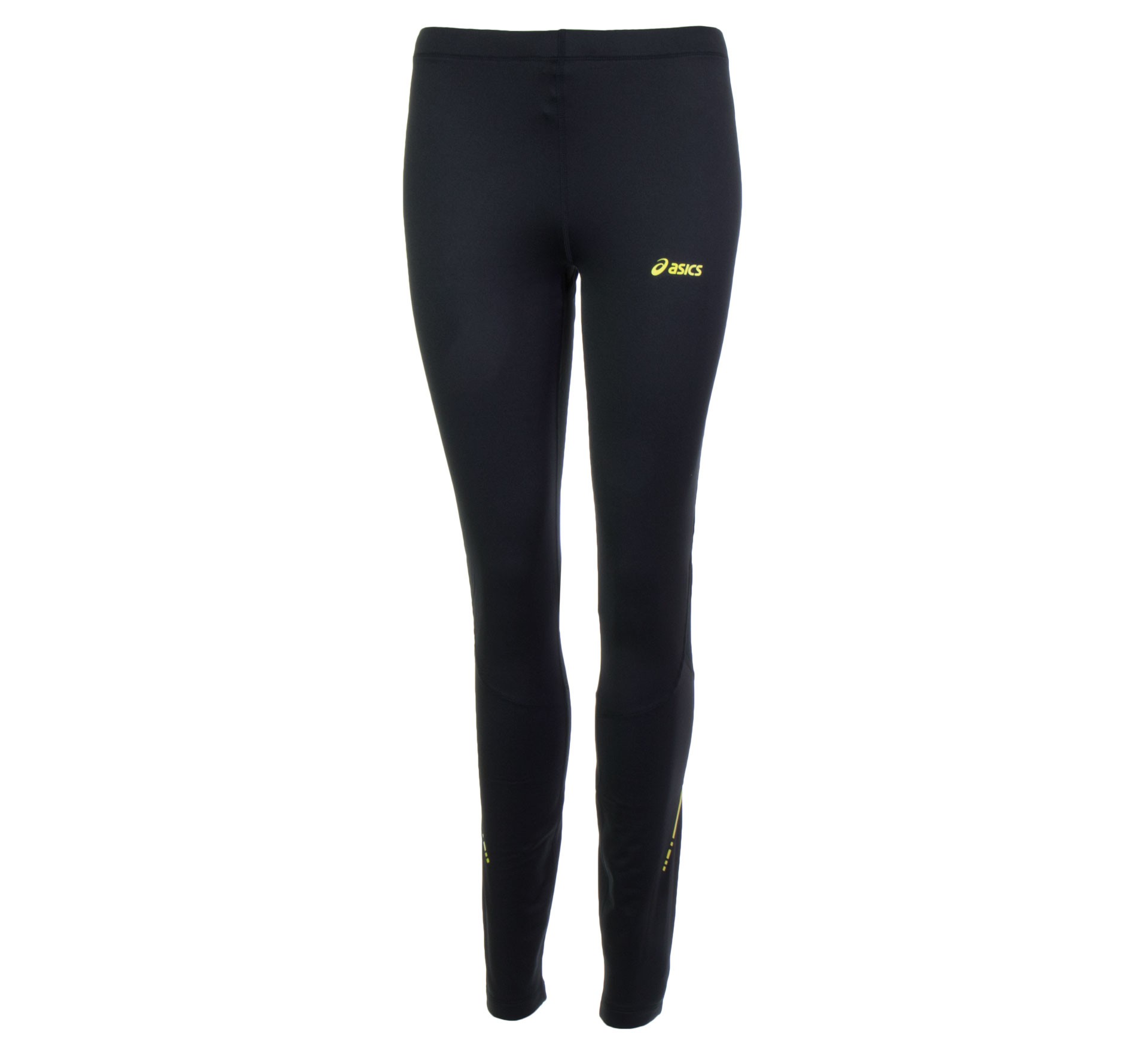 Plutosport - Asics Ess Winter Tight Women