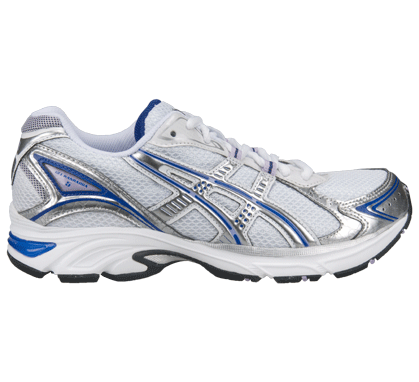 Plutosport - Asics Gel Kanbarra 5 Wms Plutosport - Asics Gel Kanbarra 5 Wms