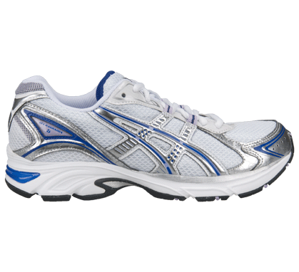 Plutosport - Asics Gel Kanbarra 5 Wms