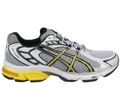 Plutosport - Asics Gel Kumo Plutosport - Asics Gel Kumo