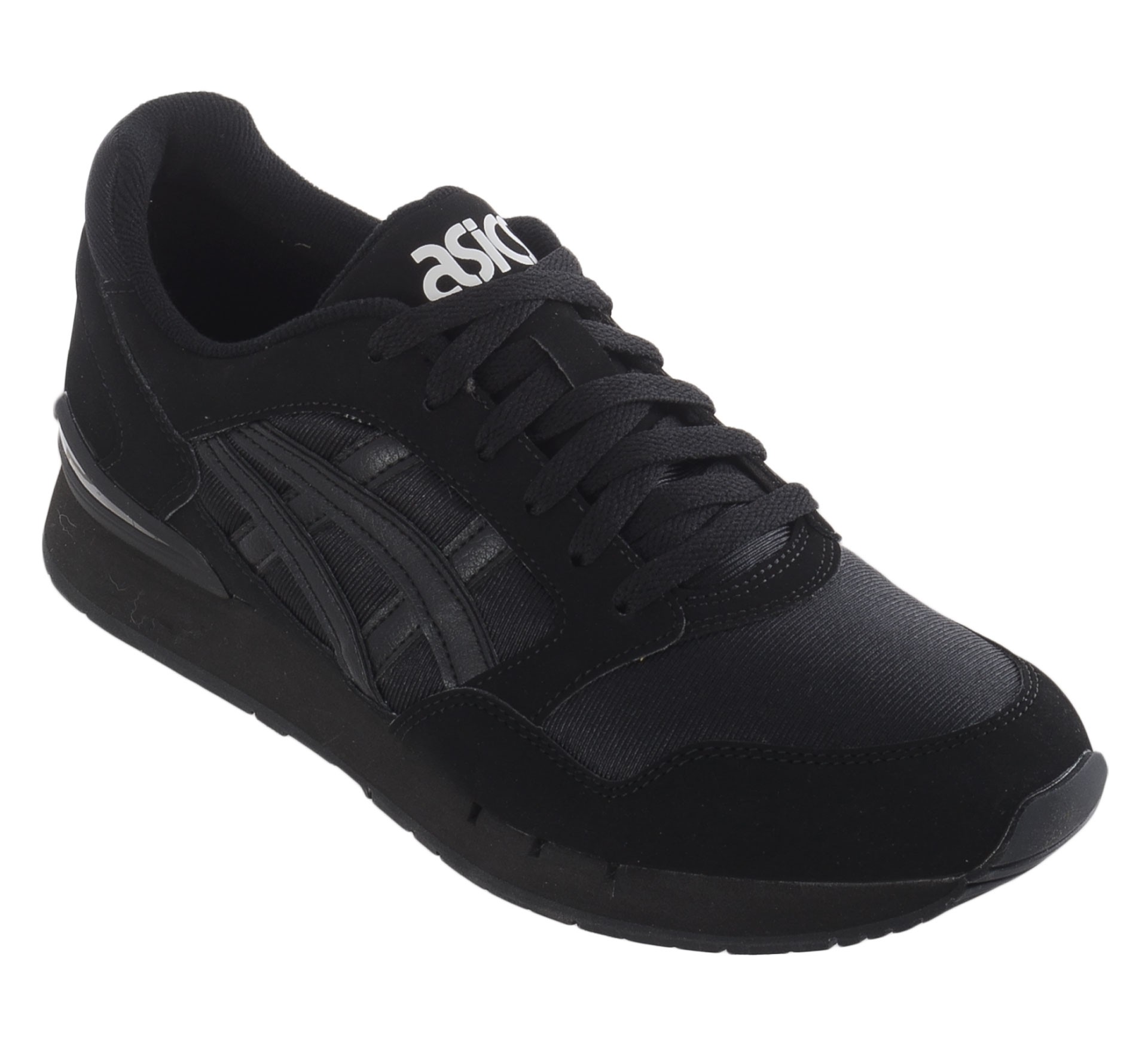 Plutosport - Asics Gel-Atlanis Plutosport - Asics Gel-Atlanis