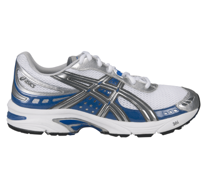 Plutosport - Asics Gel-equation 2 Plutosport - Asics Gel-equation 2