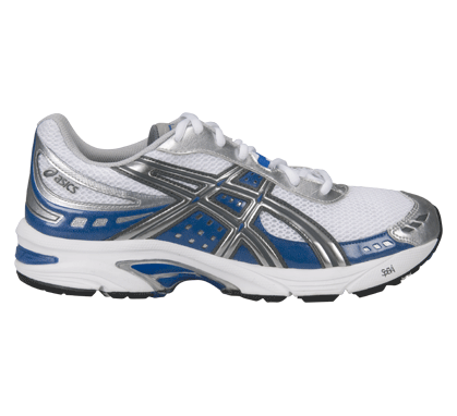 Plutosport - Asics Gel-equation 2