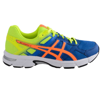 Plutosport - Asics Gel-Essent 2