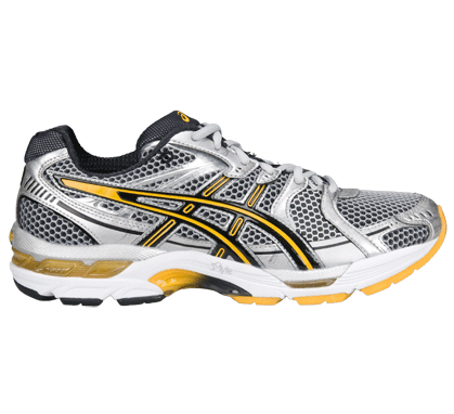 Plutosport - Asics Gel-exult Hardloopschoenen Plutosport - Asics Gel-exult Hardloopschoenen