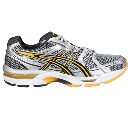 Plutosport - Asics Gel-exult Hardloopschoenen