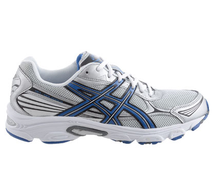 Plutosport - Asics Gel-galaxy 5 Hardloopschoen Heren Plutosport - Asics Gel-galaxy 5 Hardloopschoen Heren