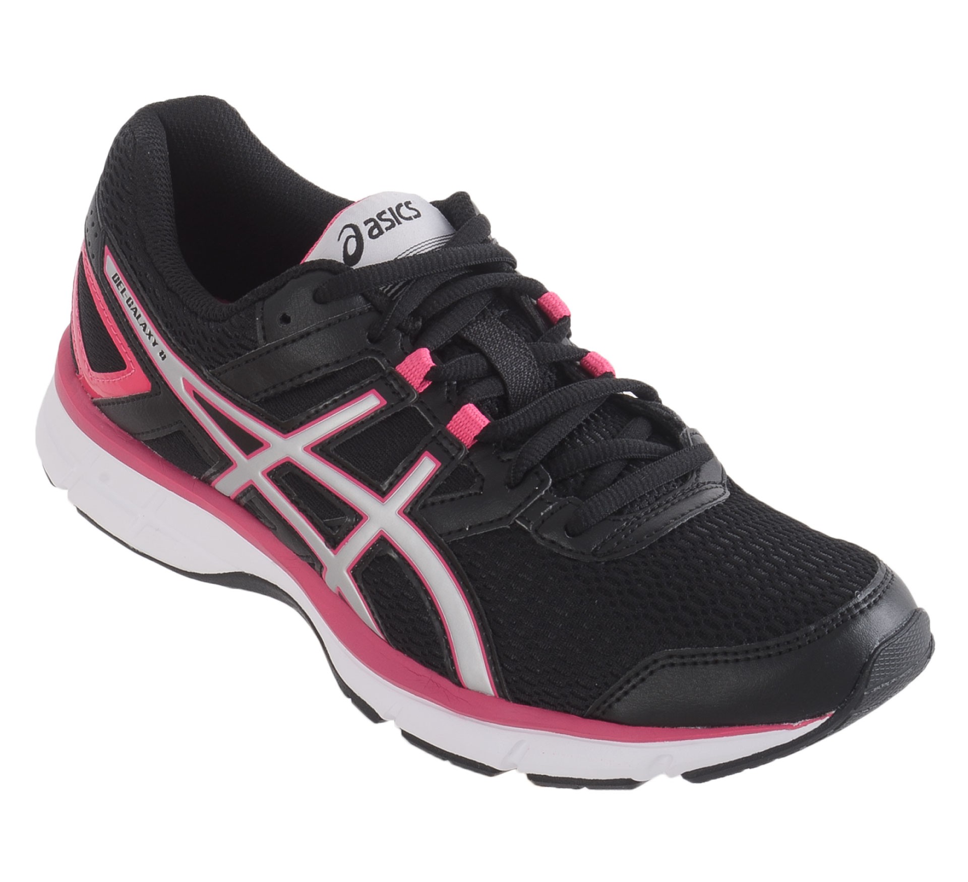 Plutosport - Asics Gel-Galaxy 8 Plutosport - Asics Gel-Galaxy 8