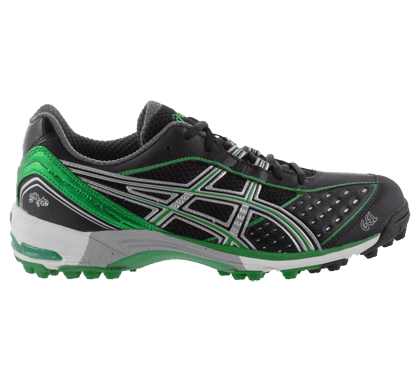 Plutosport - Asics Gel-hockey Neo Hockeyschoen Heren Plutosport - Asics Gel-hockey Neo Hockeyschoen Heren