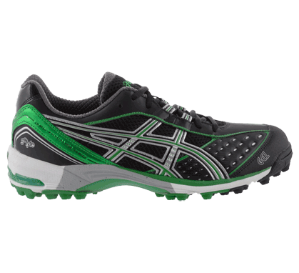 Plutosport - Asics Gel-hockey Neo Hockeyschoen Heren