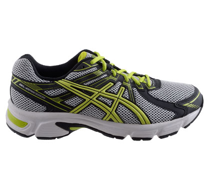 Plutosport - Asics Gel-impression 6 Hardloopschoen Heren