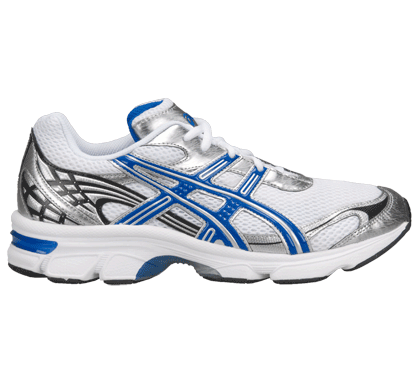 Plutosport - Asics Gel-innovate Hardloopschoenen Plutosport - Asics Gel-innovate Hardloopschoenen