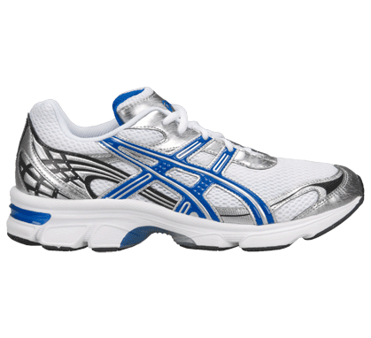 Plutosport - Asics Gel-innovate Hardloopschoenen