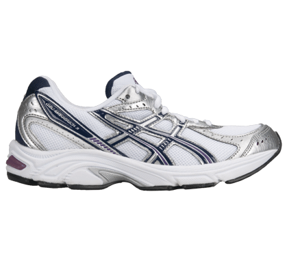 Plutosport - Asics Gel-maverick 3 Dames Hardloopschoenen Plutosport - Asics Gel-maverick 3 Dames Hardloopschoenen