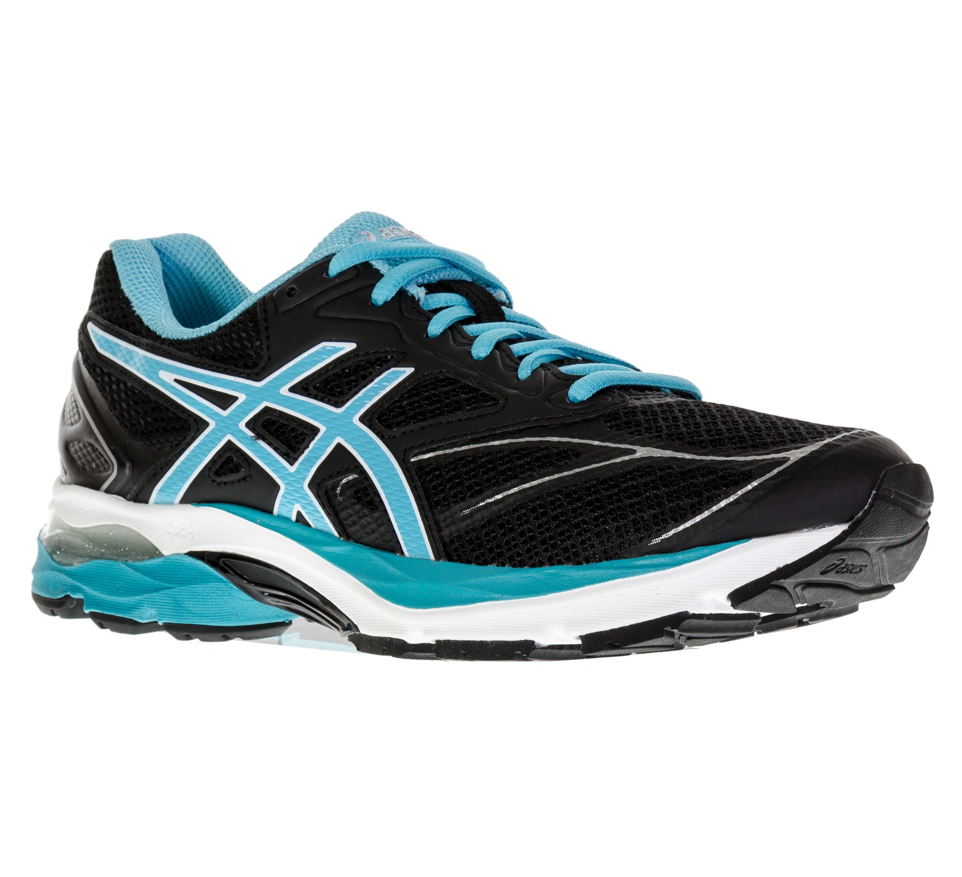 Plutosport - Asics Gel-Pulse 8