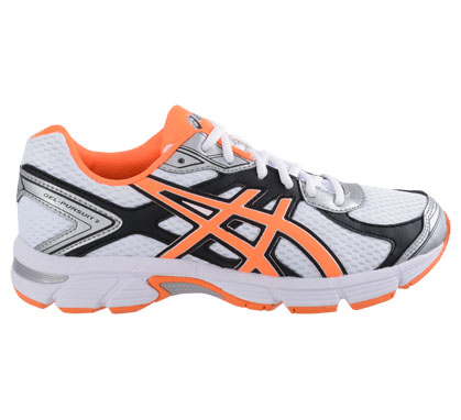 Plutosport - Asics Gel-Pursuit 2 Plutosport - Asics Gel-Pursuit 2