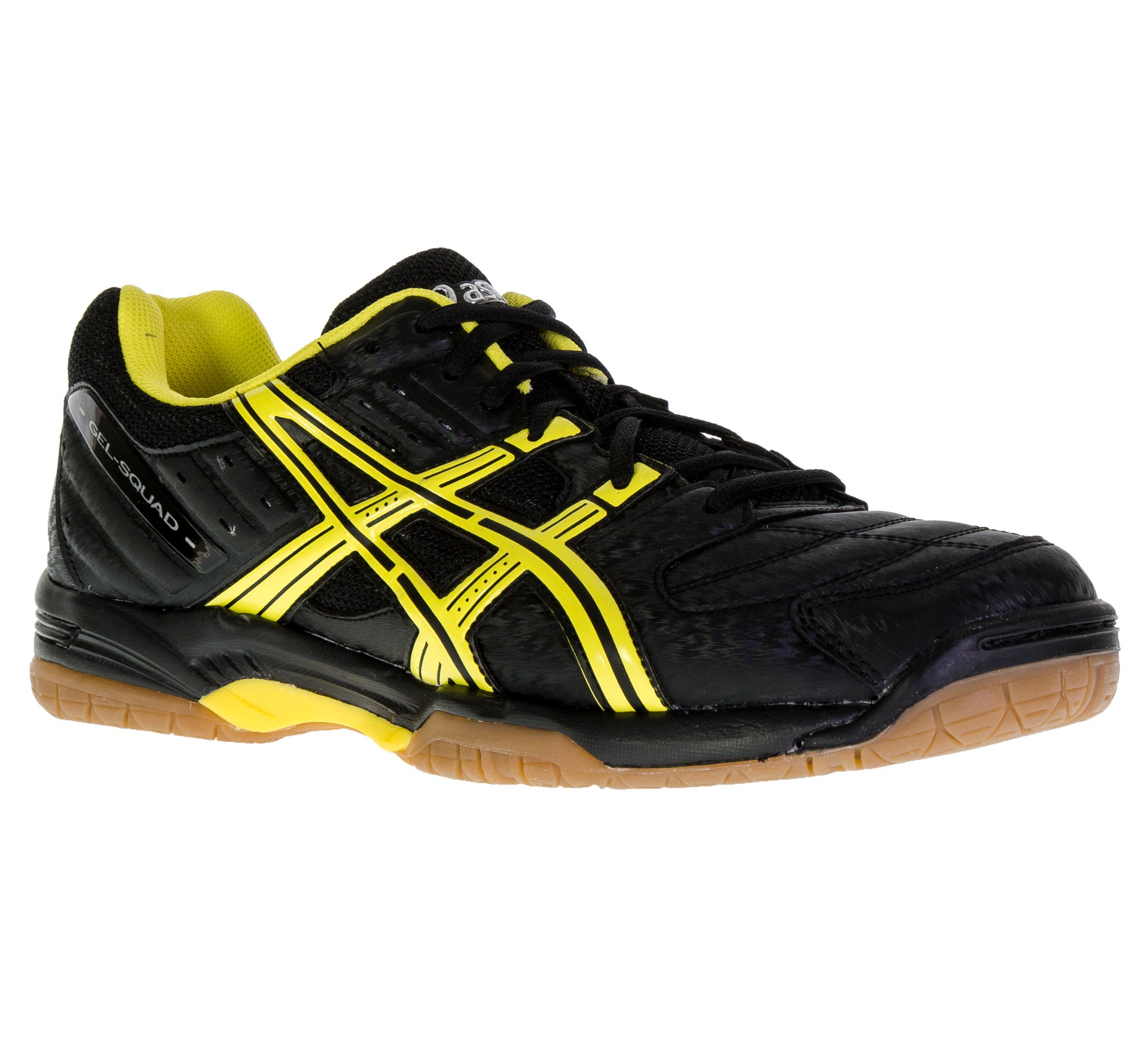 Plutosport - Asics Gel-Squad